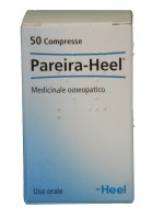 Pareira-Heel