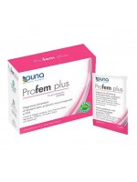 Profem Plus