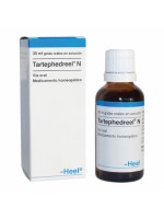 Tartephedreel