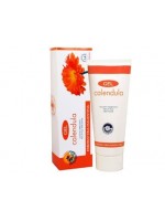 Calendula Gel 100ml