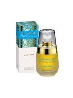 Olio Puro Gold Argan 30ml