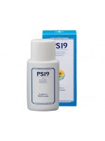 PS19 Shampoo Doccia