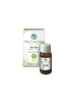 TEA TREE OIL 10ML OLIO ESSENZIALE