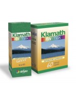 KLAMATH RW MAX DROPS 50ML