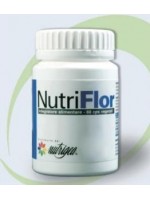 Nutriflor® 30 capsule