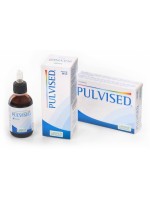 PULVISED 50ml gocce